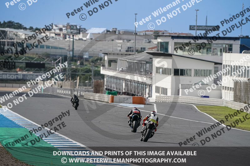 estoril;event digital images;motorbikes;no limits;peter wileman photography;portugal;trackday;trackday digital images